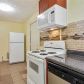 2359 Baywood Dr, Atlanta, GA 30315 ID:15595784