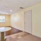 2359 Baywood Dr, Atlanta, GA 30315 ID:15595785