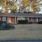 3404 Spring Valley Rd, Decatur, GA 30032 ID:15659035