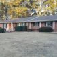 3404 Spring Valley Rd, Decatur, GA 30032 ID:15659037