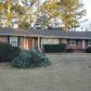 3404 Spring Valley Rd, Decatur, GA 30032 ID:15659038