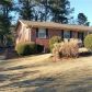 3404 Spring Valley Rd, Decatur, GA 30032 ID:15659039