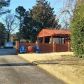 3404 Spring Valley Rd, Decatur, GA 30032 ID:15659040