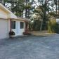 3404 Spring Valley Rd, Decatur, GA 30032 ID:15659041