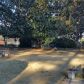 3404 Spring Valley Rd, Decatur, GA 30032 ID:15659043