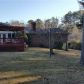 3404 Spring Valley Rd, Decatur, GA 30032 ID:15659044