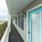 11 Beach Ave Unit 110, Cape May, NJ 08204 ID:15863633