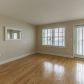 11 Beach Ave Unit 110, Cape May, NJ 08204 ID:15863636