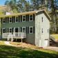 304 Pioneer Circle, Woodstock, GA 30188 ID:15699770