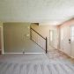 304 Pioneer Circle, Woodstock, GA 30188 ID:15699772