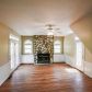 304 Pioneer Circle, Woodstock, GA 30188 ID:15699777