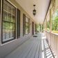 1798 Boxwood Dr NW, Acworth, GA 30102 ID:15714166