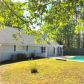 1125 Wedgefield Dr SW, Marietta, GA 30064 ID:15728138