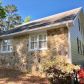 1125 Wedgefield Dr SW, Marietta, GA 30064 ID:15728141