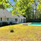 1125 Wedgefield Dr SW, Marietta, GA 30064 ID:15728143