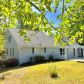 1125 Wedgefield Dr SW, Marietta, GA 30064 ID:15728144