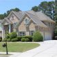 2664 Chestnut Walk Dr, Grayson, GA 30017 ID:15841081