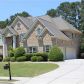 2664 Chestnut Walk Dr, Grayson, GA 30017 ID:15841082