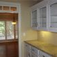 2664 Chestnut Walk Dr, Grayson, GA 30017 ID:15841086