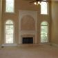 2664 Chestnut Walk Dr, Grayson, GA 30017 ID:15841089