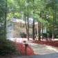 325 Springwood Dr, Clarkesville, GA 30523 ID:15152624