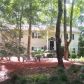 325 Springwood Dr, Clarkesville, GA 30523 ID:15152626