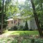 325 Springwood Dr, Clarkesville, GA 30523 ID:15152627