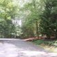 325 Springwood Dr, Clarkesville, GA 30523 ID:15152628