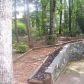 325 Springwood Dr, Clarkesville, GA 30523 ID:15152629