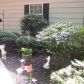 325 Springwood Dr, Clarkesville, GA 30523 ID:15152630