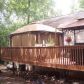 325 Springwood Dr, Clarkesville, GA 30523 ID:15152632