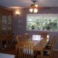 325 Springwood Dr, Clarkesville, GA 30523 ID:15152633