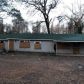 425 Pegg Rd SW, Atlanta, GA 30315 ID:15362841