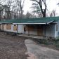 425 Pegg Rd SW, Atlanta, GA 30315 ID:15362842