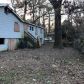 425 Pegg Rd SW, Atlanta, GA 30315 ID:15362843