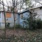 425 Pegg Rd SW, Atlanta, GA 30315 ID:15362844