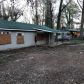 425 Pegg Rd SW, Atlanta, GA 30315 ID:15362846