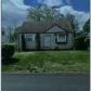 89 Harrison Pl, Sayreville, NJ 08872 ID:15568613