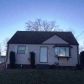 89 Harrison Pl, Sayreville, NJ 08872 ID:15568614