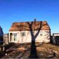 89 Harrison Pl, Sayreville, NJ 08872 ID:15568615