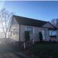 89 Harrison Pl, Sayreville, NJ 08872 ID:15568616