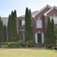 2495 Harbin Springs Cove, Dacula, GA 30019 ID:15679792