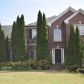 2495 Harbin Springs Cove, Dacula, GA 30019 ID:15679793