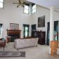 2495 Harbin Springs Cove, Dacula, GA 30019 ID:15679801