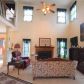 2495 Harbin Springs Cove, Dacula, GA 30019 ID:15679794