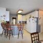 2495 Harbin Springs Cove, Dacula, GA 30019 ID:15679797