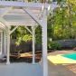 1125 Wedgefield Dr SW, Marietta, GA 30064 ID:15750274