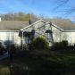 104 HEATHWICK DRIVE, Knightdale, NC 27545 ID:15895553