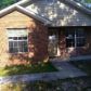 4704 Hibiscus Ave, Tallahassee, FL 32305 ID:15870056