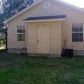 4704 Hibiscus Ave, Tallahassee, FL 32305 ID:15870057